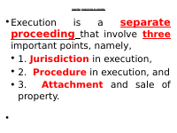 P2 ch.4 civil pro.pdf